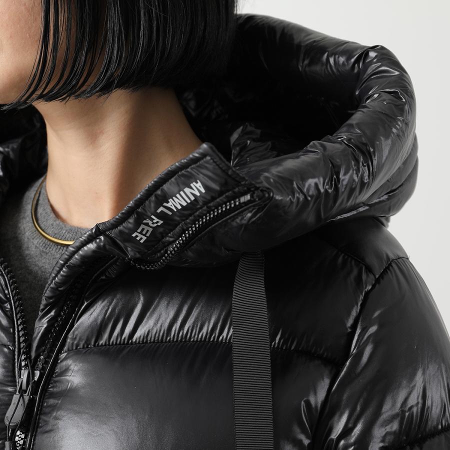 SAVE THE DUCK（セーブ・ザ・ダック） セイブザダック エコダウン