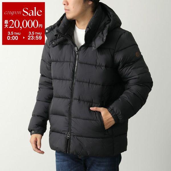 SAVE THE DUCK（セーブ・ザ・ダック） セイブザダック エコダウン