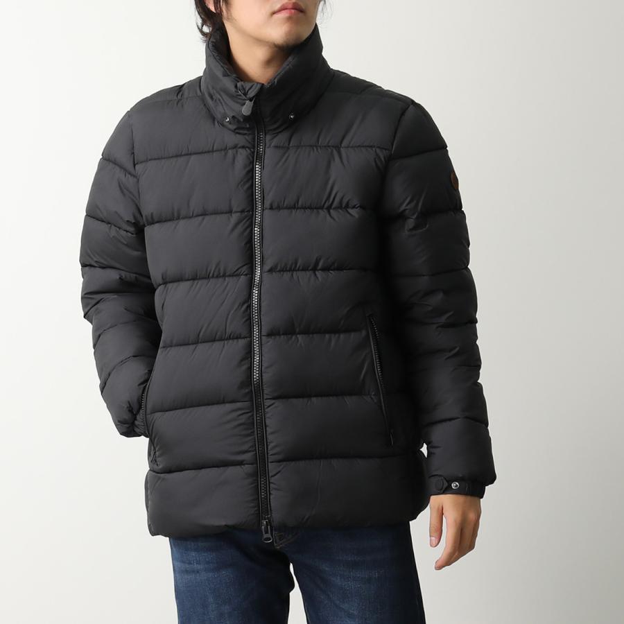 SAVE THE DUCK（セーブ・ザ・ダック） セイブザダック エコダウン