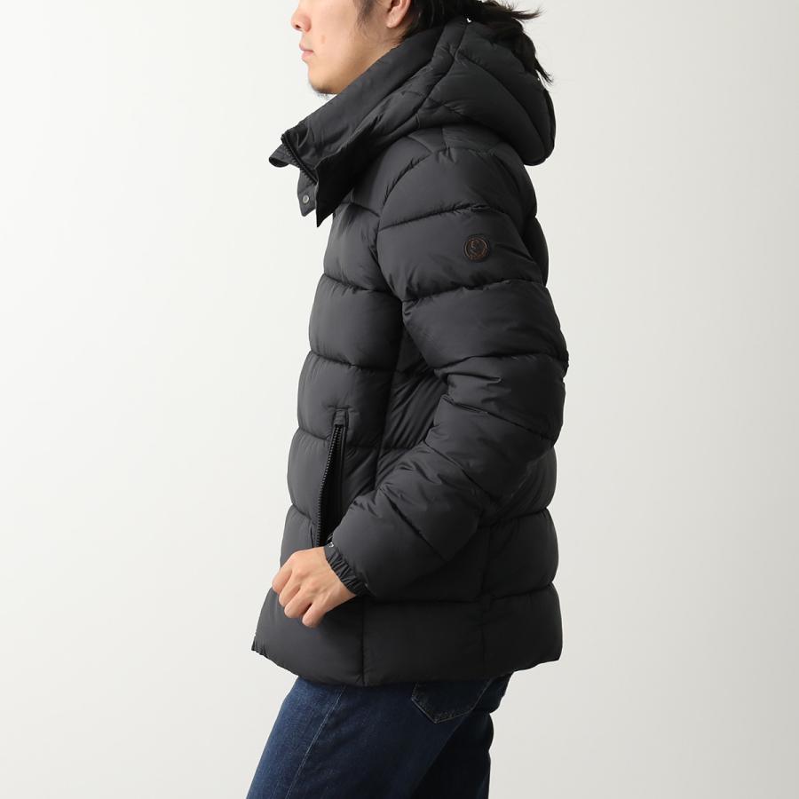 SAVE THE DUCK（セーブ・ザ・ダック） セイブザダック エコダウン