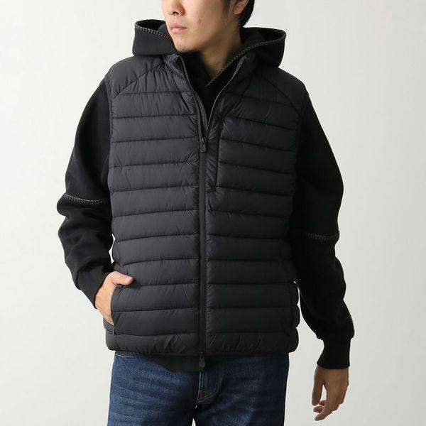 SAVE THE DUCK（セーブ・ザ・ダック） セイブザダック エコダウン