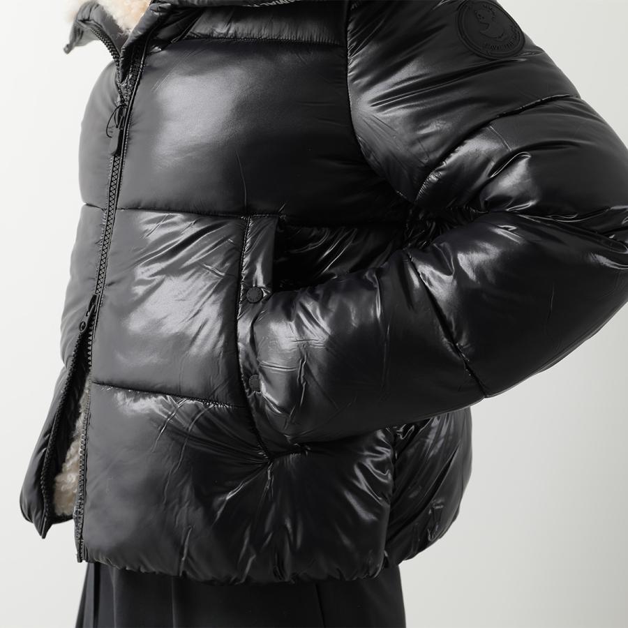 SAVE THE DUCK（セーブ・ザ・ダック） セイブザダック エコダウン