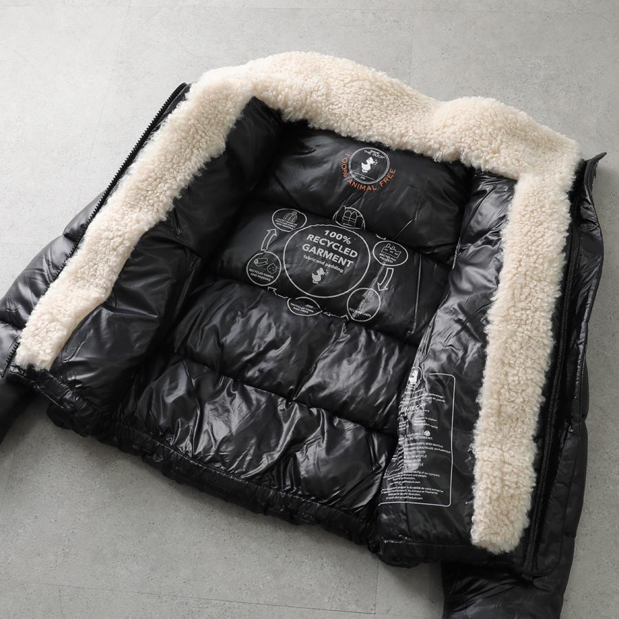 SAVE THE DUCK（セーブ・ザ・ダック） セイブザダック エコダウン