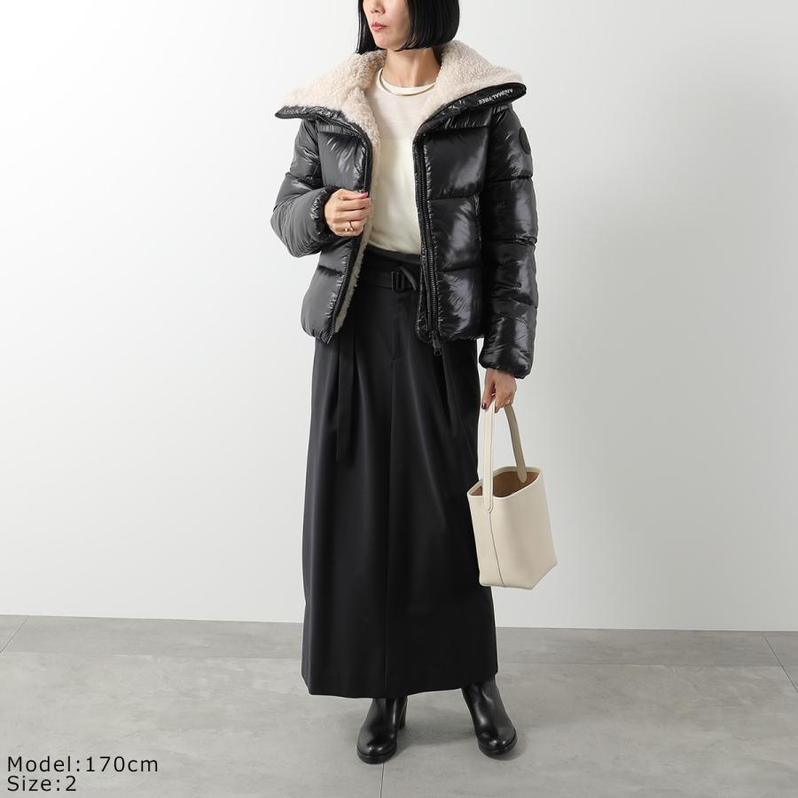 SAVE THE DUCK（セーブ・ザ・ダック） セイブザダック エコダウン