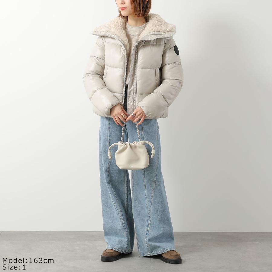 SAVE THE DUCK（セーブ・ザ・ダック） セイブザダック エコダウン