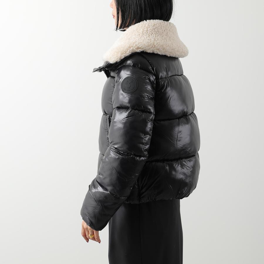 SAVE THE DUCK（セーブ・ザ・ダック） セイブザダック エコダウン