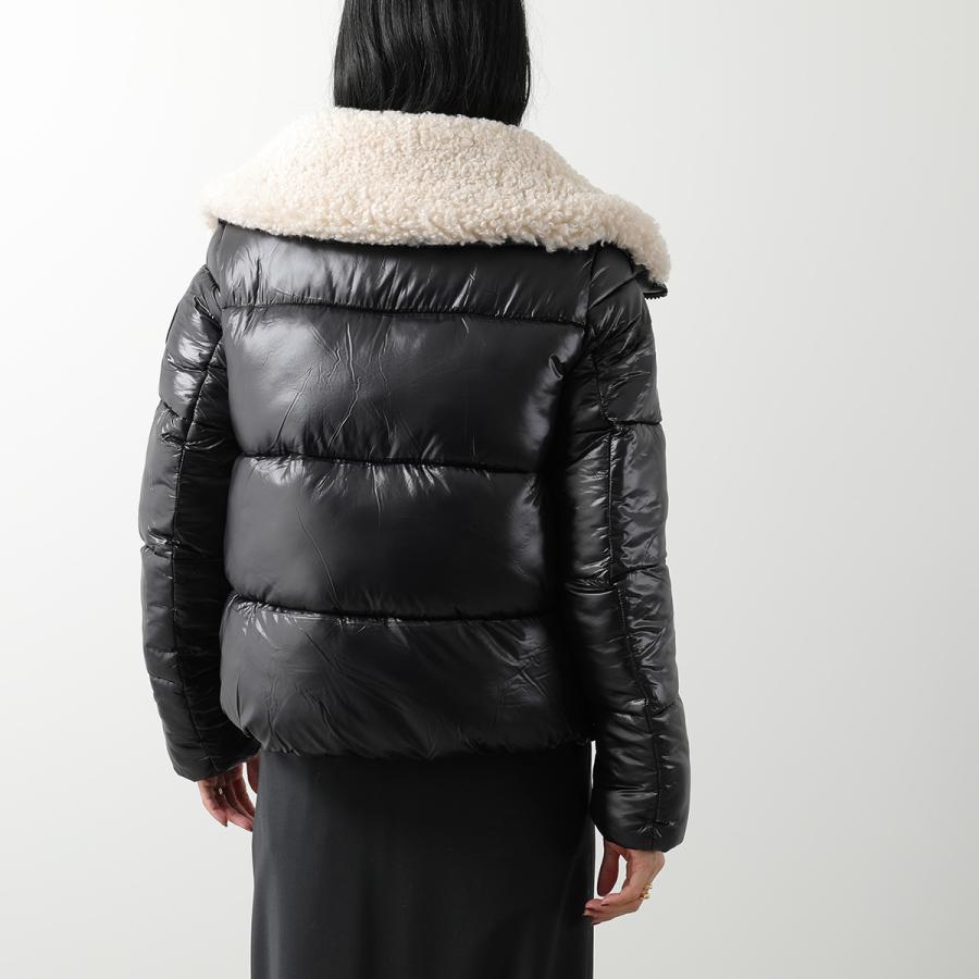 SAVE THE DUCK（セーブ・ザ・ダック） セイブザダック エコダウン