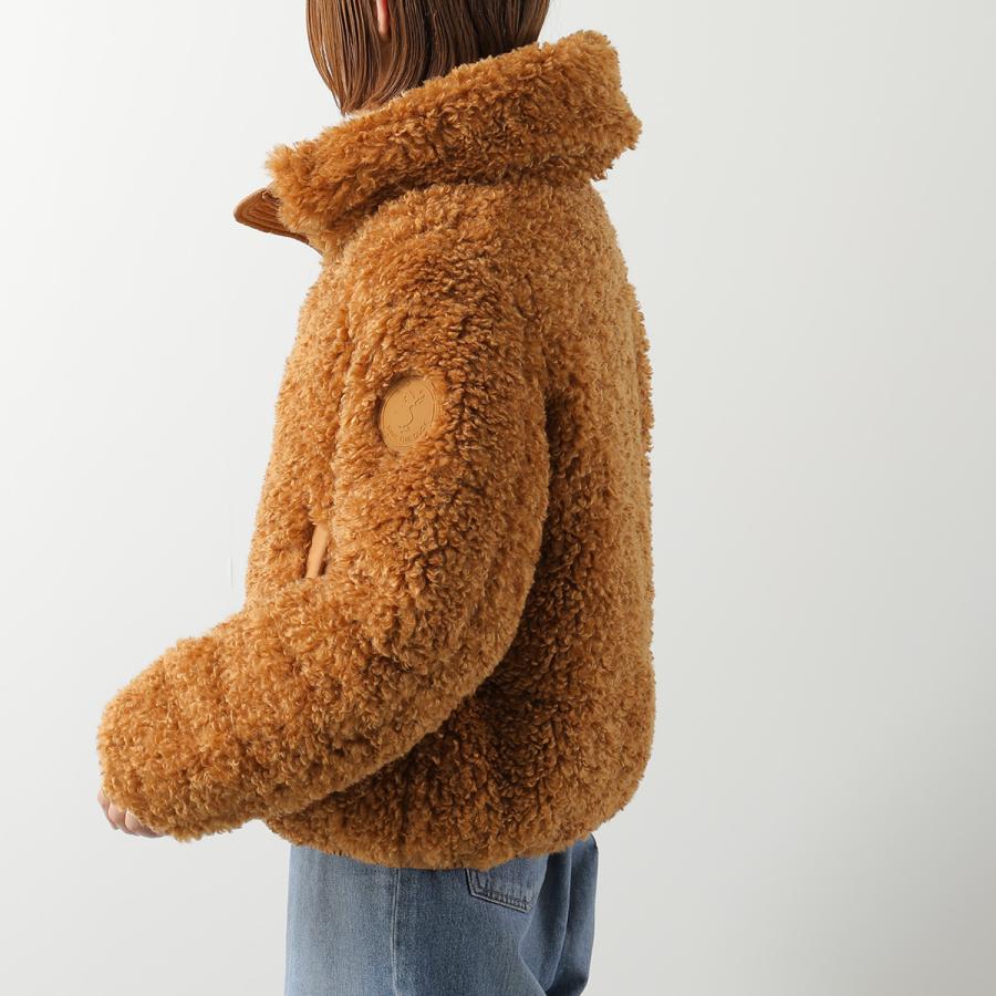 SAVE THE DUCK（セーブ・ザ・ダック） セイブザダック 中綿ジャケット