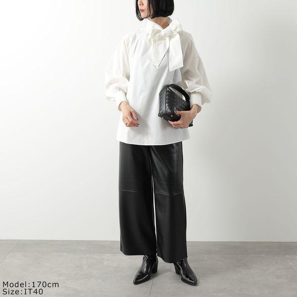 MAXMARA WEEKEND LINE（マックスマーラウィークエンドライン） WEEKEND