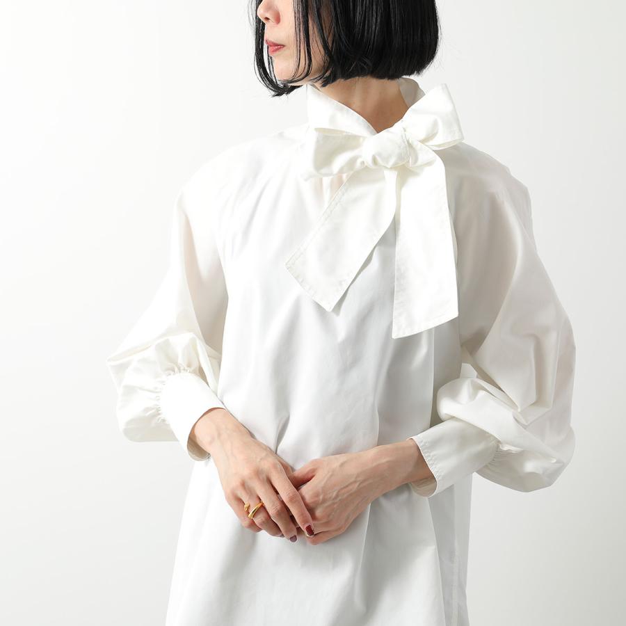 MAXMARA WEEKEND LINE（マックスマーラウィークエンドライン） WEEKEND