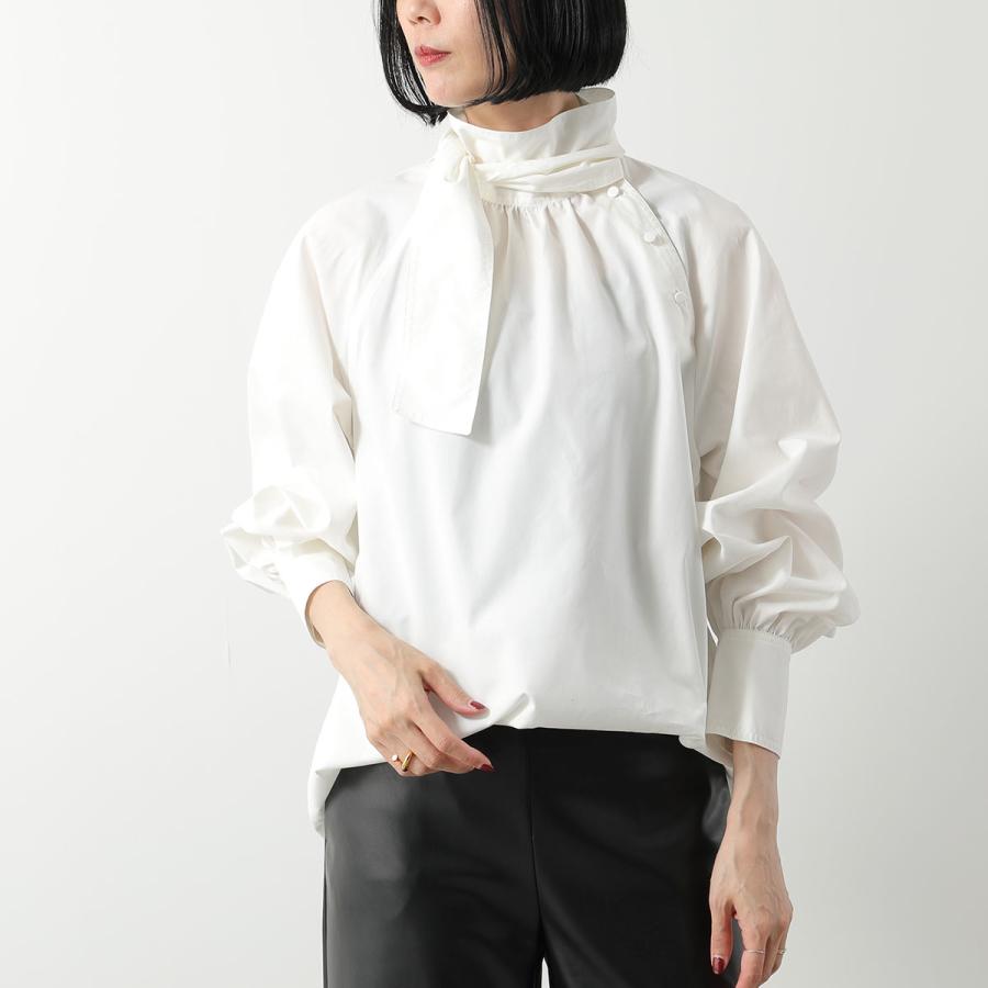 MAXMARA WEEKEND LINE（マックスマーラウィークエンドライン） WEEKEND