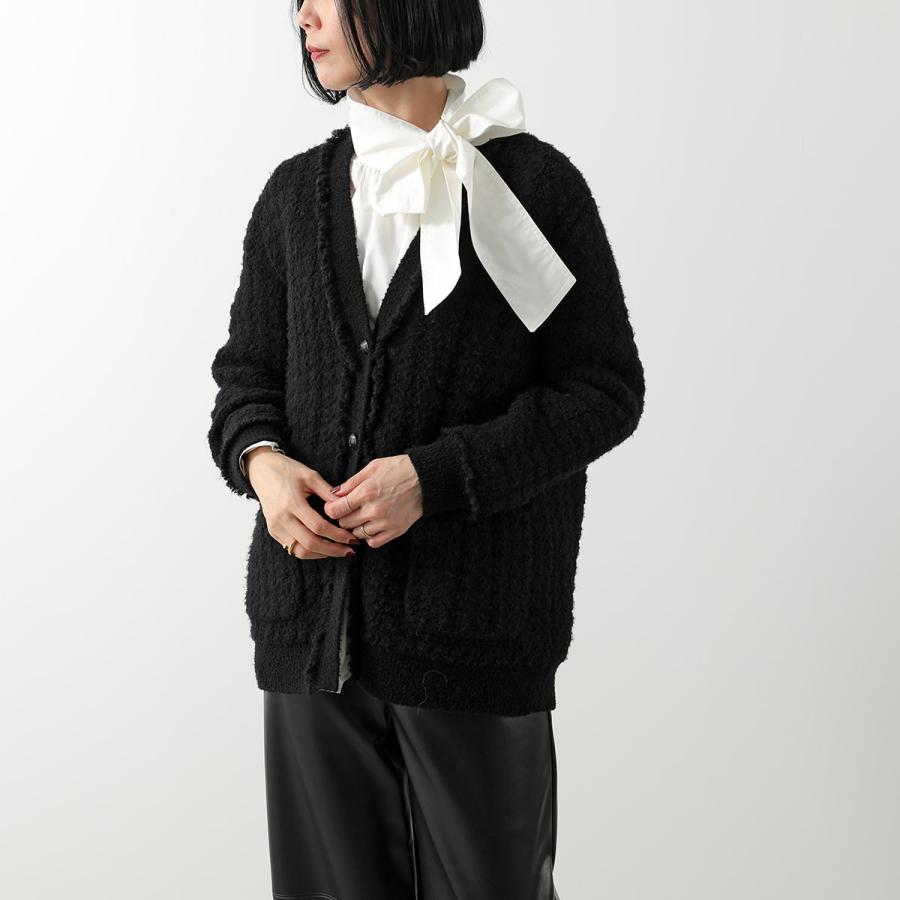 【美品】　WEEKEND MaxMara 刺繍ブラウス　パフスリーブ 美品】 WEEKEND MaxMara 刺繍ブラウス パフスリーブ 楽天市場】MAX