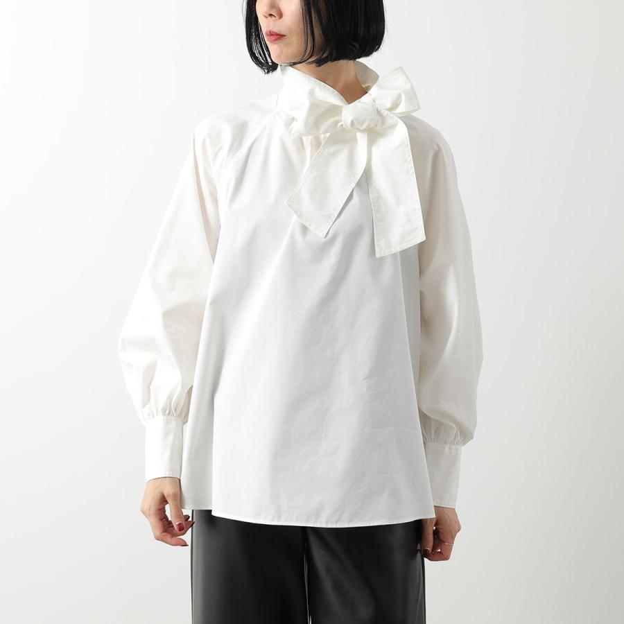 MAXMARA WEEKEND LINE（マックスマーラウィークエンドライン） WEEKEND