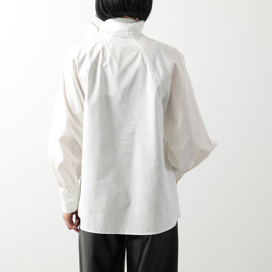 MAXMARA WEEKEND LINE（マックスマーラウィークエンドライン） WEEKEND