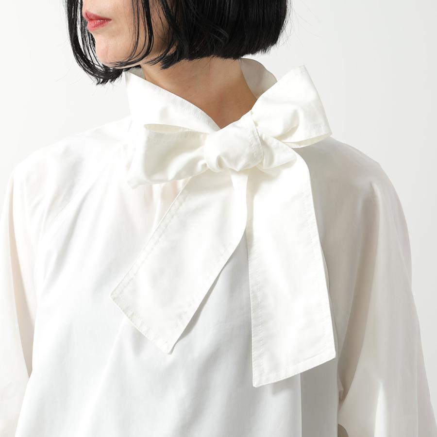 MAXMARA WEEKEND LINE（マックスマーラウィークエンドライン） WEEKEND