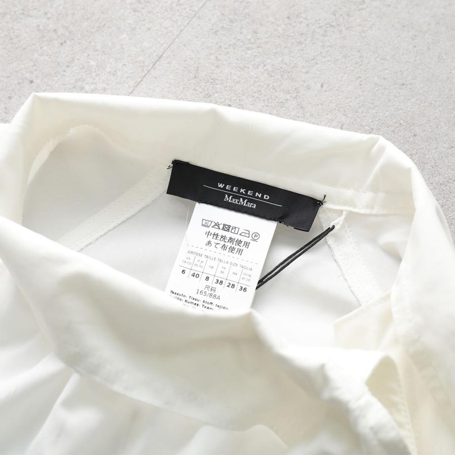 MAXMARA WEEKEND LINE（マックスマーラウィークエンドライン） WEEKEND