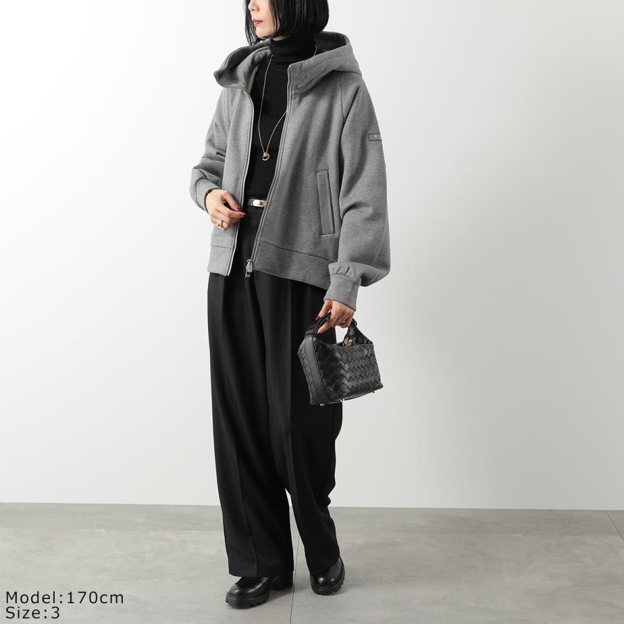 TATRAS　タトラス　2　パーカー　フーディー　インナーダウン　ライナー 販売 中ファッション - TATRAS タトラス 2 パーカー フーディー