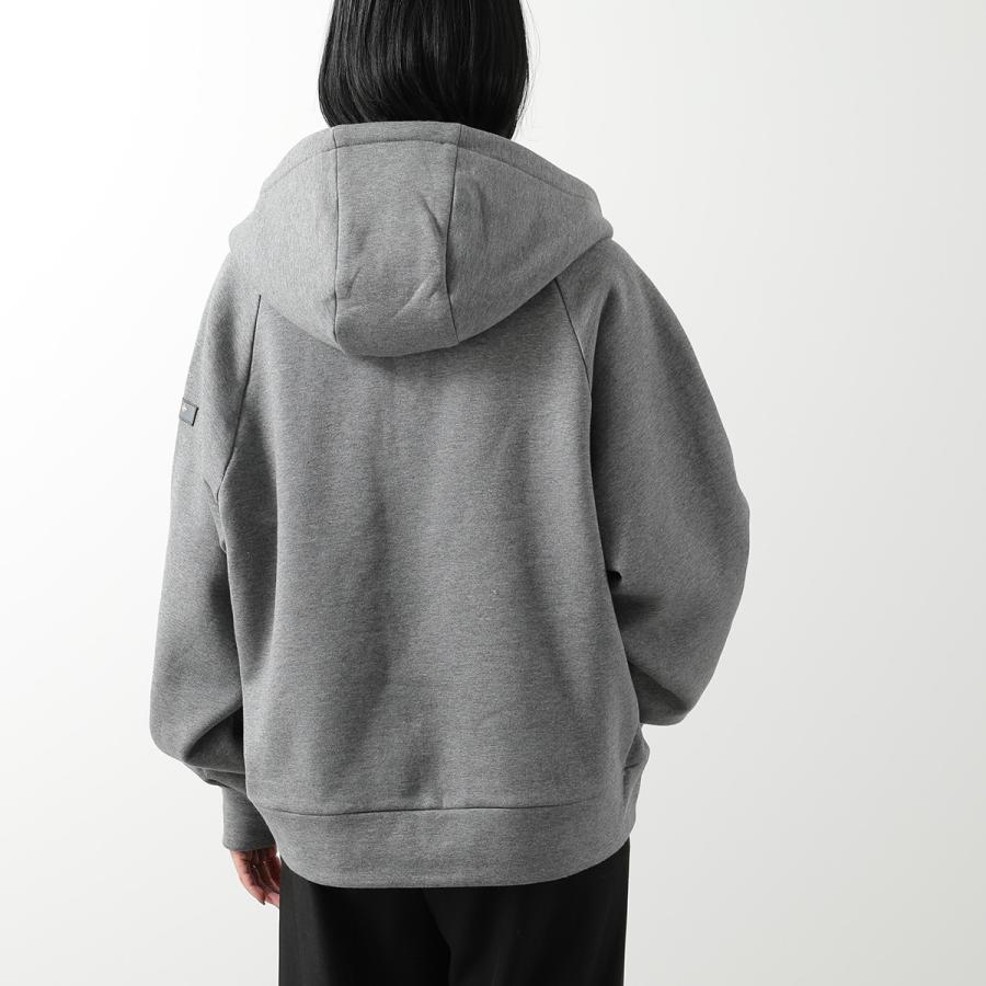 TATRAS レディース パーカー TATRAS（タトラス） パーカー FILIPENDULA フィリペンデュラ