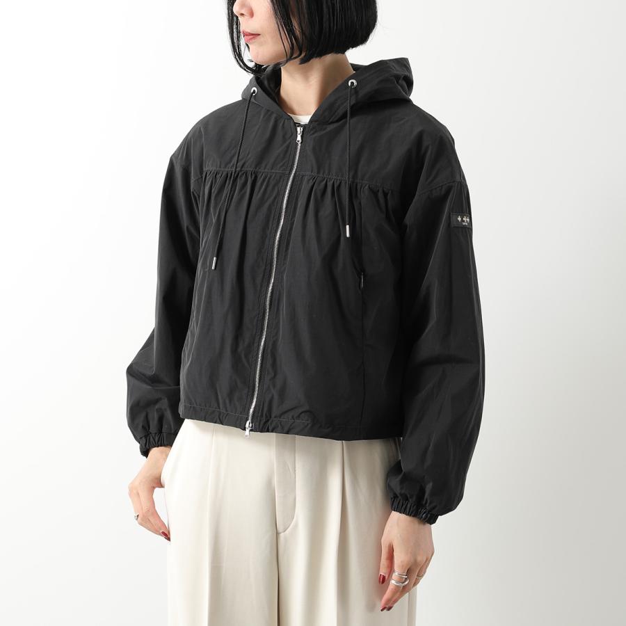 TATRAS（タトラス） ブルゾン TELEKIA テレキア LJXA0091033588