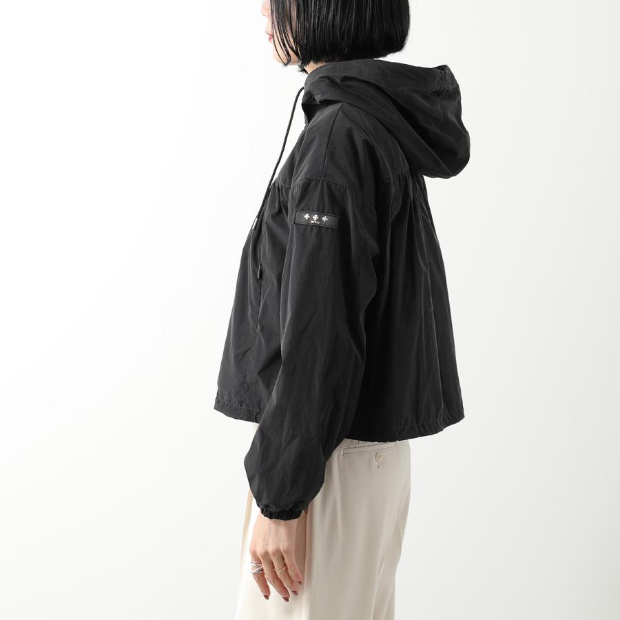 TATRAS（タトラス） ブルゾン TELEKIA テレキア LJXA0091033588