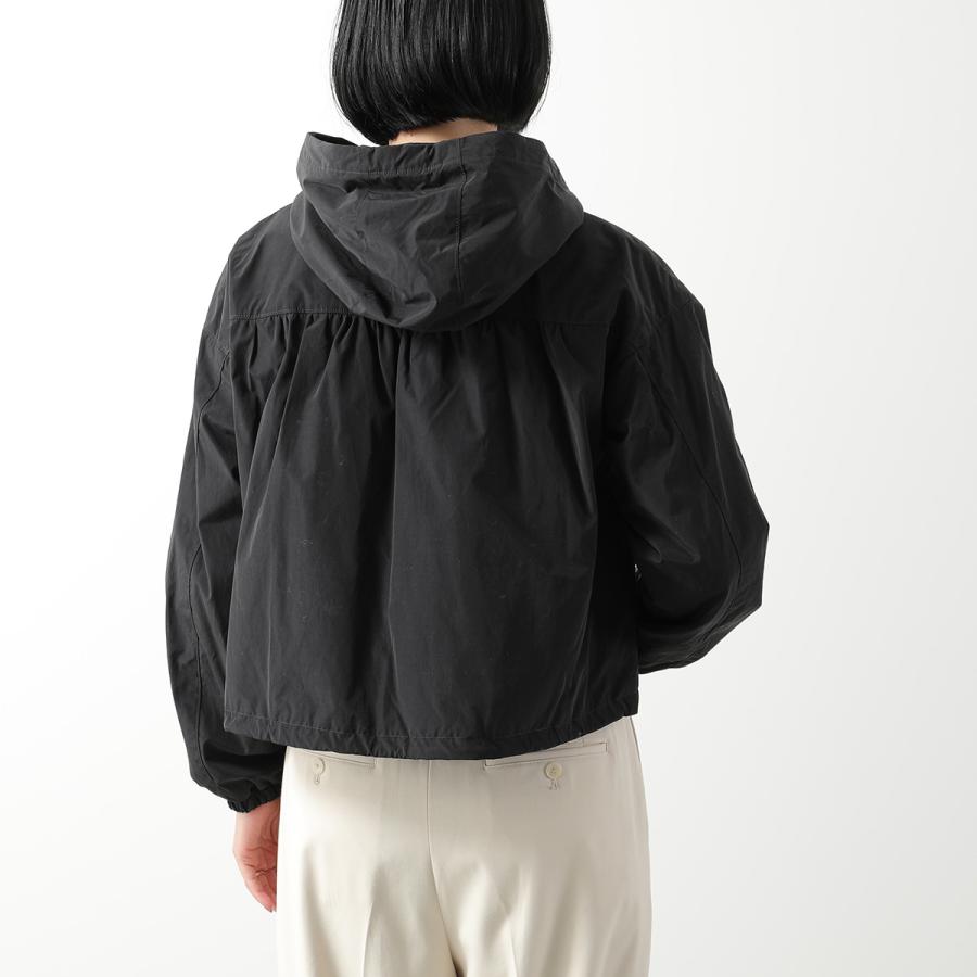 TATRAS（タトラス） ブルゾン TELEKIA テレキア LJXA0091033588