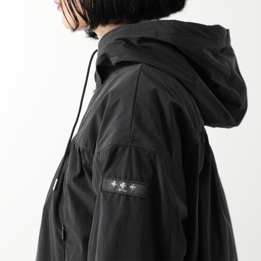 TATRAS（タトラス） ブルゾン TELEKIA テレキア LJXA0091033588