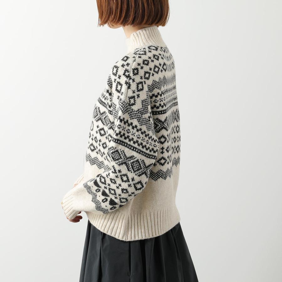 MAXMARA WEEKEND LINE（マックスマーラウィークエンドライン） WEEKEND