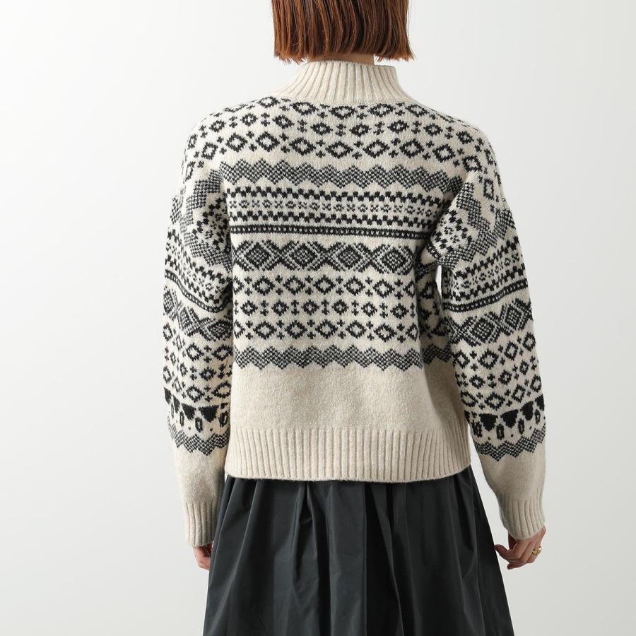 MAXMARA WEEKEND LINE（マックスマーラウィークエンドライン） WEEKEND