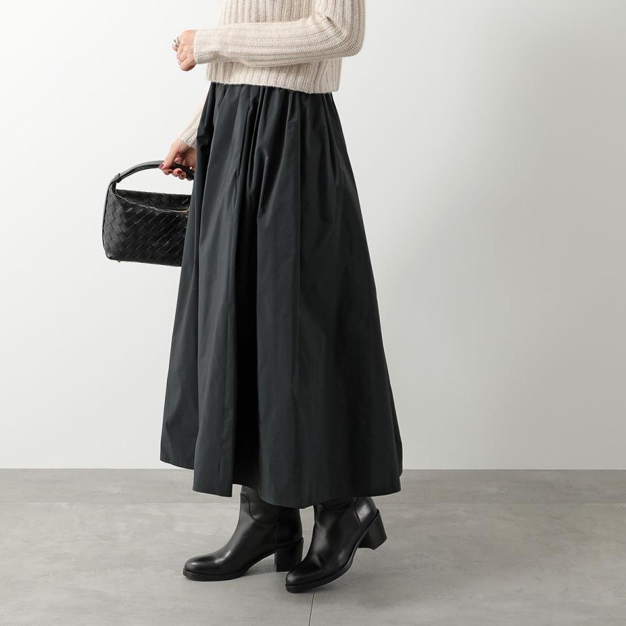 MAXMARA WEEKEND LINE（マックスマーラウィークエンドライン） WEEKEND