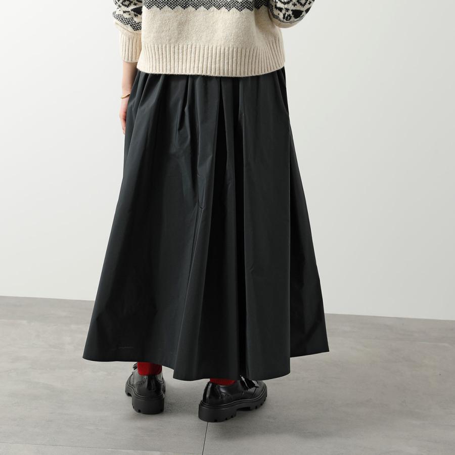 MAXMARA WEEKEND LINE（マックスマーラウィークエンドライン） WEEKEND