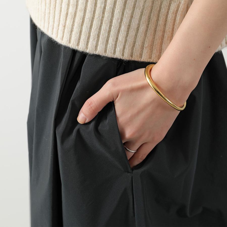 MAXMARA WEEKEND LINE（マックスマーラウィークエンドライン） WEEKEND