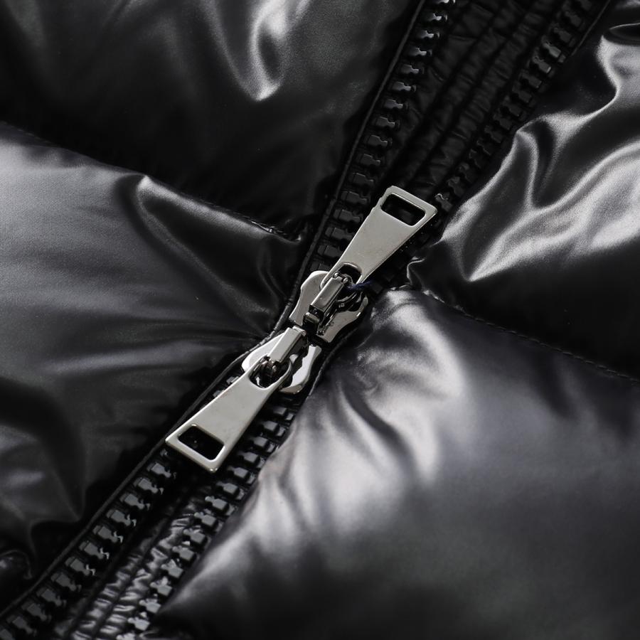 MONCLER（モンクレール） ダウンジャケット MAIRE マイール 1A00142