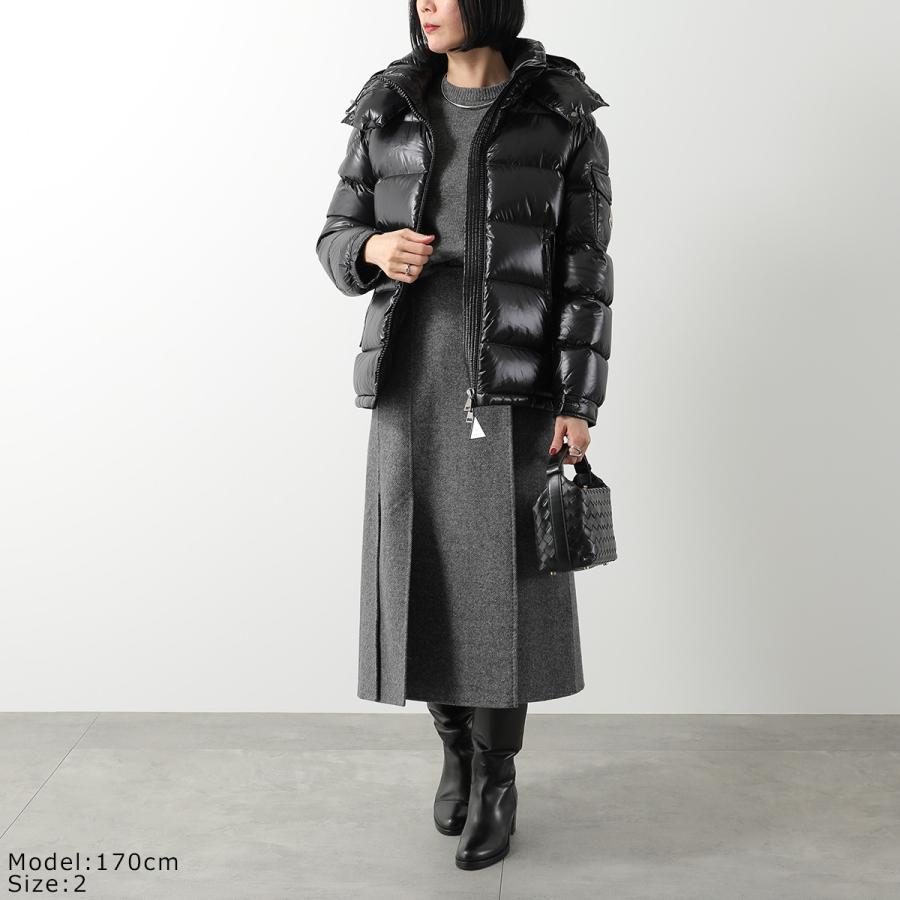 MONCLER（モンクレール） ダウンジャケット MAIRE マイール 1A00142