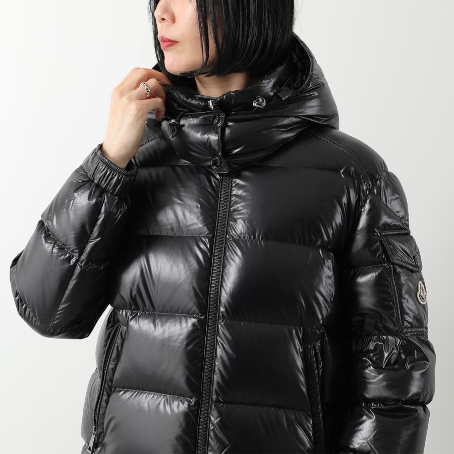 MONCLER（モンクレール） ダウンジャケット MAIRE マイール 1A00142