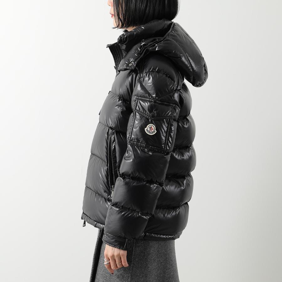 MONCLER（モンクレール） ダウンジャケット MAIRE マイール 1A00142