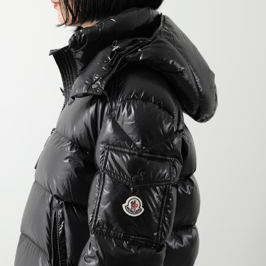 ☻ ☻ ☻　モンクレール ジャケット　Moncler Melia 1 ☻ ☻ ☻ モンクレール ジャケット Moncler Melia 1