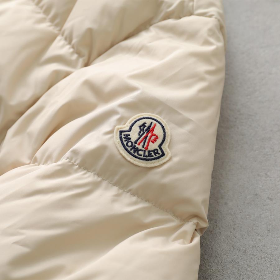 MONCLER（モンクレール） ダウンジャケット MAUZUN マウズン 1A00001