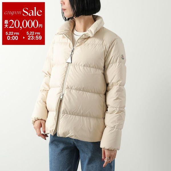 MONCLER（モンクレール） ダウンジャケット MAUZUN マウズン 1A00001