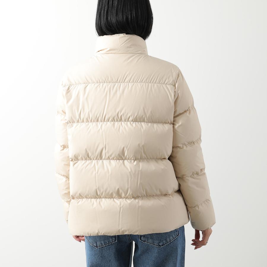 MONCLER（モンクレール） ダウンジャケット MAUZUN マウズン 1A00001
