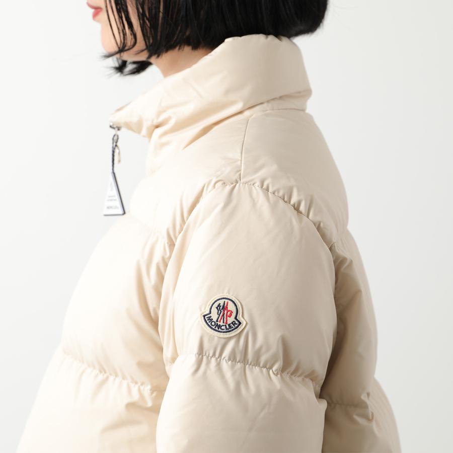 MONCLER（モンクレール） ダウンジャケット MAUZUN マウズン 1A00001