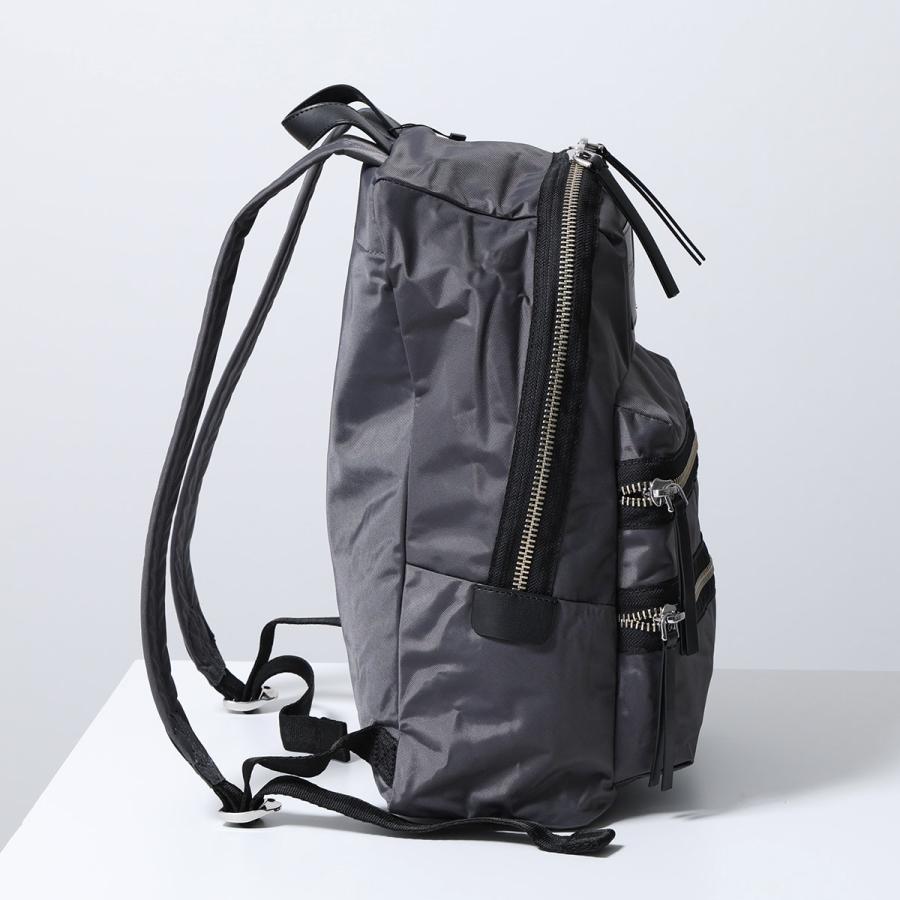 MARC JACOBS（マーク・ジェイコブス） バックパック LARGE BACKPACK