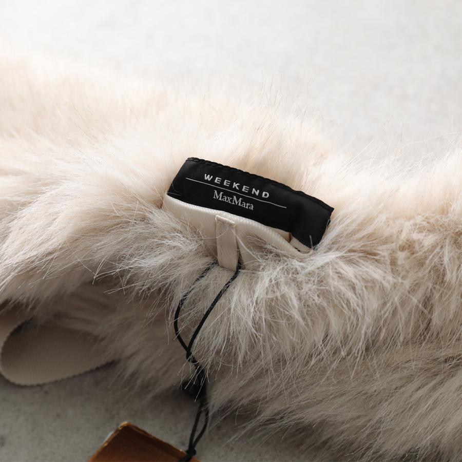 MAXMARA WEEKEND LINE MAX MARA ウィークエンド マックスマーラ