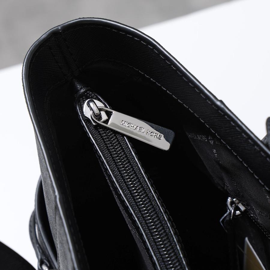 MICHAEL KORS（マイケルコース） トートバッグ VOYAGER ボイジャー