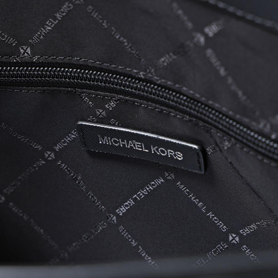MICHAEL KORS（マイケルコース） トートバッグ VOYAGER ボイジャー