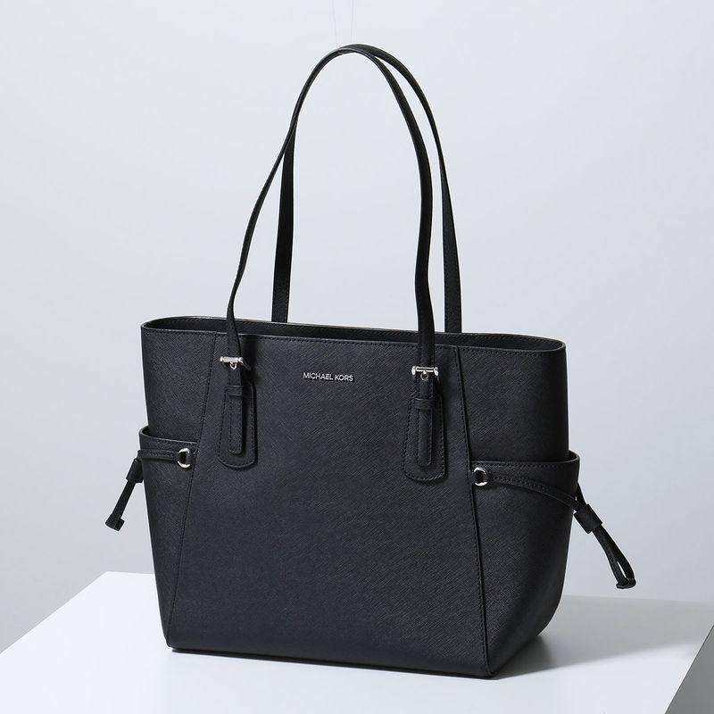 MICHAEL KORS（マイケルコース） トートバッグ VOYAGER ボイジャー