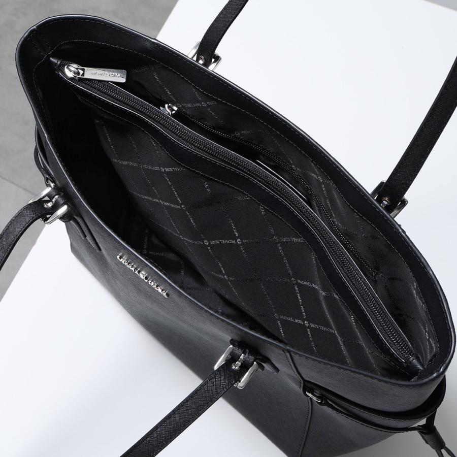 MICHAEL KORS（マイケルコース） トートバッグ VOYAGER ボイジャー