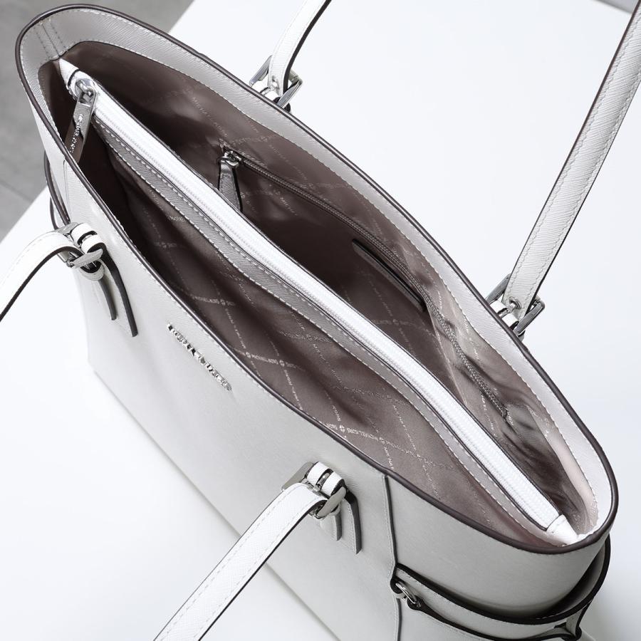 MICHAEL KORS（マイケルコース） トートバッグ VOYAGER ボイジャー