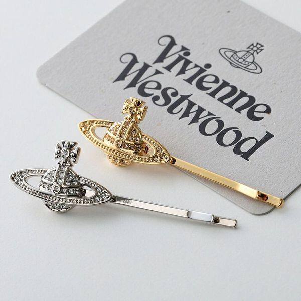 vivienne westwood＊オーブパールヘアピン vivienne westwood＊オーブパールヘアピン Vivienne Westwood オーブ