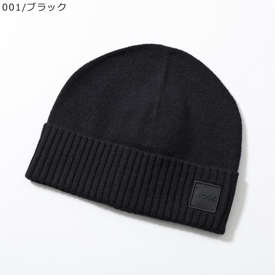 HUGO BOSS（ヒューゴ・ボス） HUGO BOSS ORANGE ヒューゴボスオレンジ