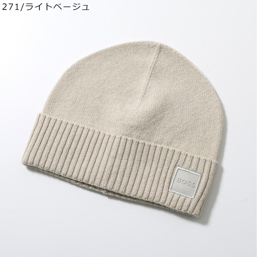 HUGO BOSS（ヒューゴ・ボス） HUGO BOSS ORANGE ヒューゴボスオレンジ